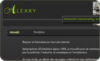 aperu