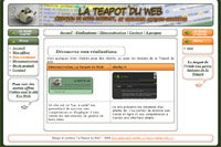 aperu