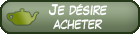  acheter